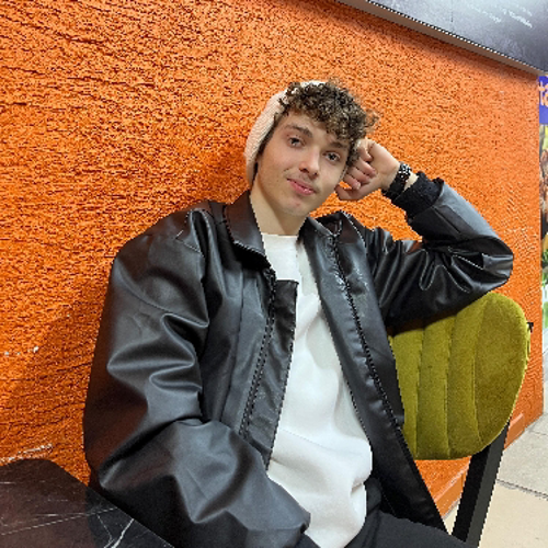 BB ⁠༽iкizzσηs#740195098#4268